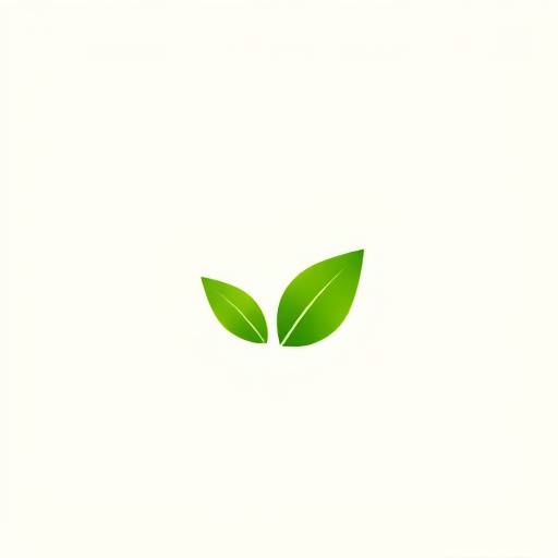 Logotipo VerdeLar