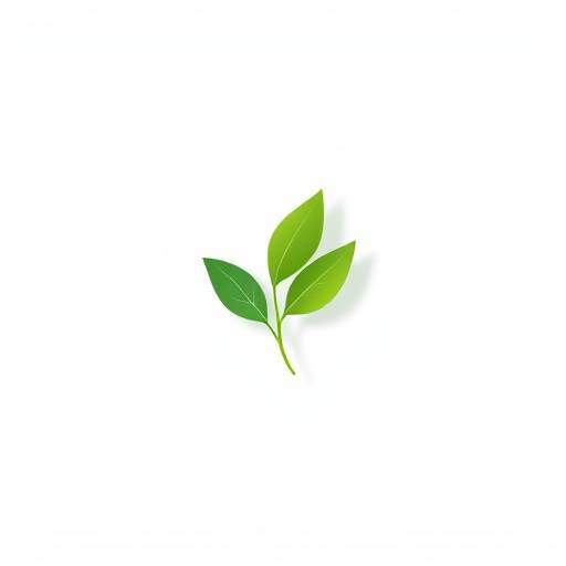 Logotipo VerdeLar