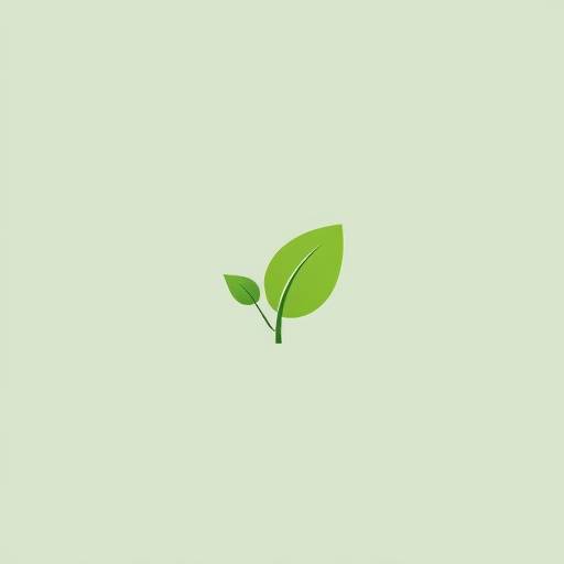 Logotipo VerdeLar