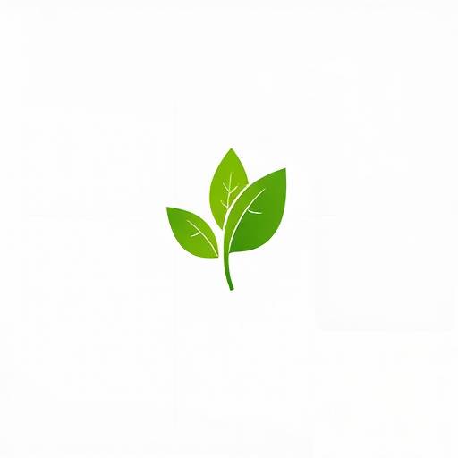 Logotipo VerdeLar